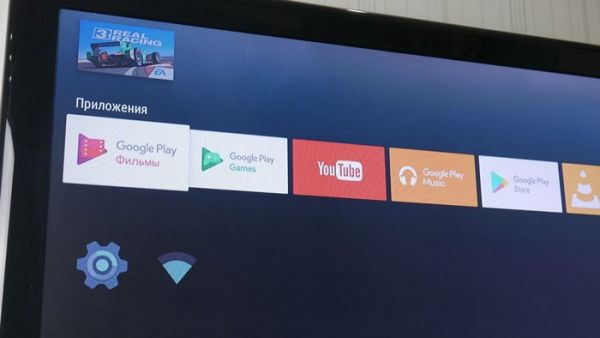 Обзор Xiaomi Mi Box S - ТВ-приставка и медиаплеер