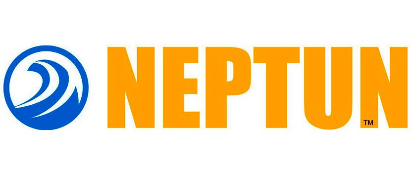 Neptun предназначены для своевременного обнаружения и локализации протечек воды