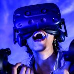 Лучшие VR-очки 2018: рейтинг топ-10 моделей и характеристики
