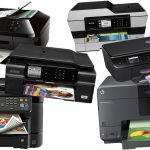 Лучший принтер, сканер и копир: модели, характеристики и оосбенности