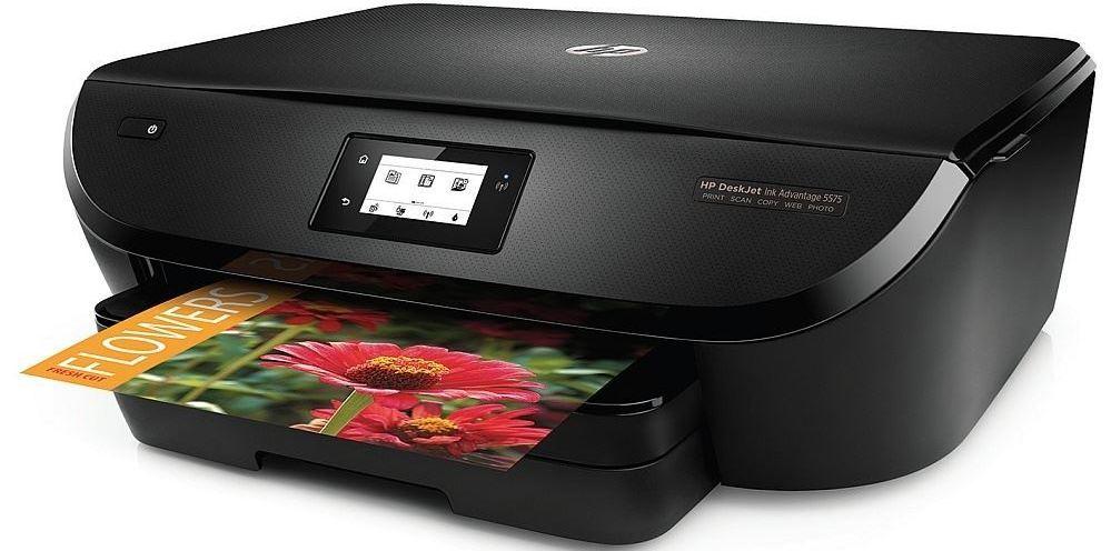 Какой принтер, сканер и копир лучше купить для дома? Рейтинг устройств на начало 2023 года