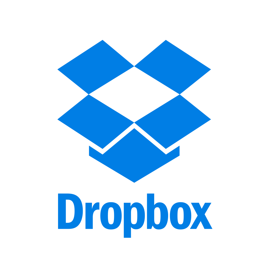 Dropbox что это за программа и как ее использовать - [ГАЙД 2023]
