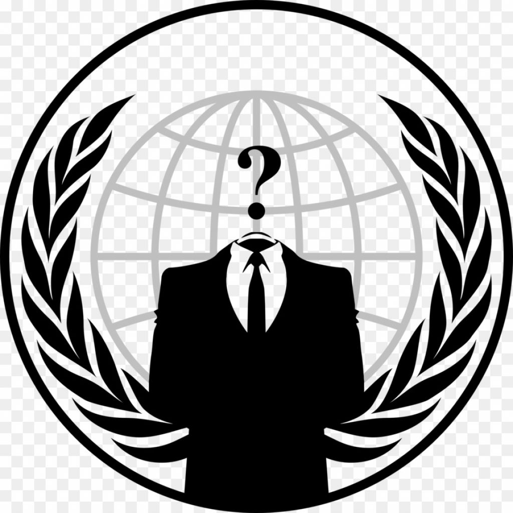 Анонимность — твое второе имя. ТОП-5 анонимных браузеров