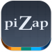Pizap фотошоп 2019: обзор программы, возможности, инструкции