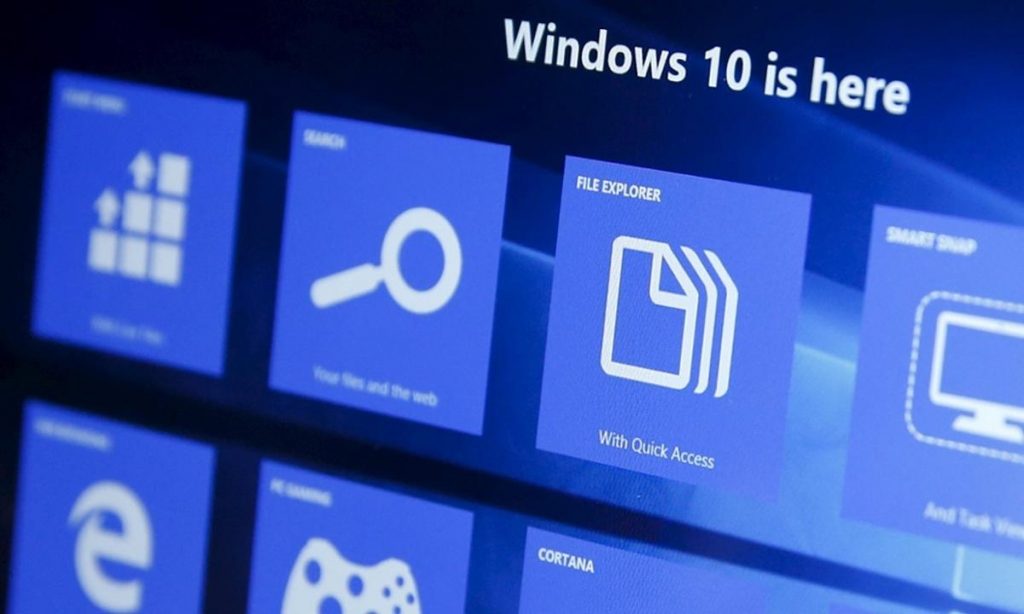 Windows 10: стоит ли вообще устанавливать?
