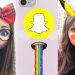 Snapchat 2019: что это такое, как пользоваться и где скачать