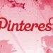 Pinterest 2019: что это такое, особенности сети, советы