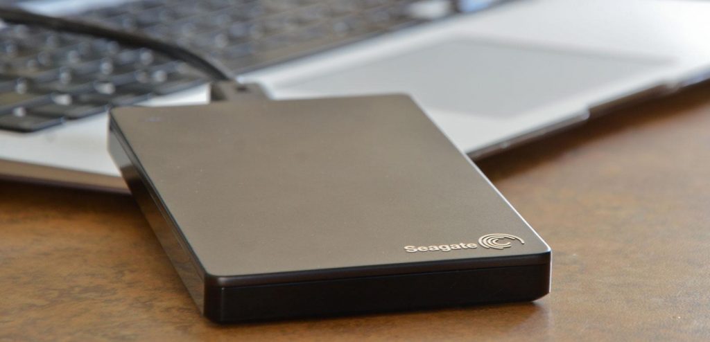 Как выбрать SSD накопитель для ноутбука: Основные правила
