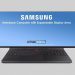 Ноутбук от Samsung с расширяющимся экраном: фото и особенности