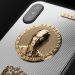 Российский кастомный iPhone от Caviar: фото, цена, история