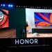 Huawei Honor Vision: фото смарт-телевизора и характеристики