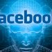 Facebook Reality Labs: технология чтения мыслей, польза и опасность