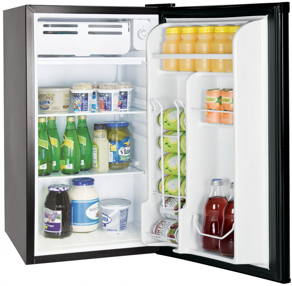 Как выбрать холодильный шкаф?