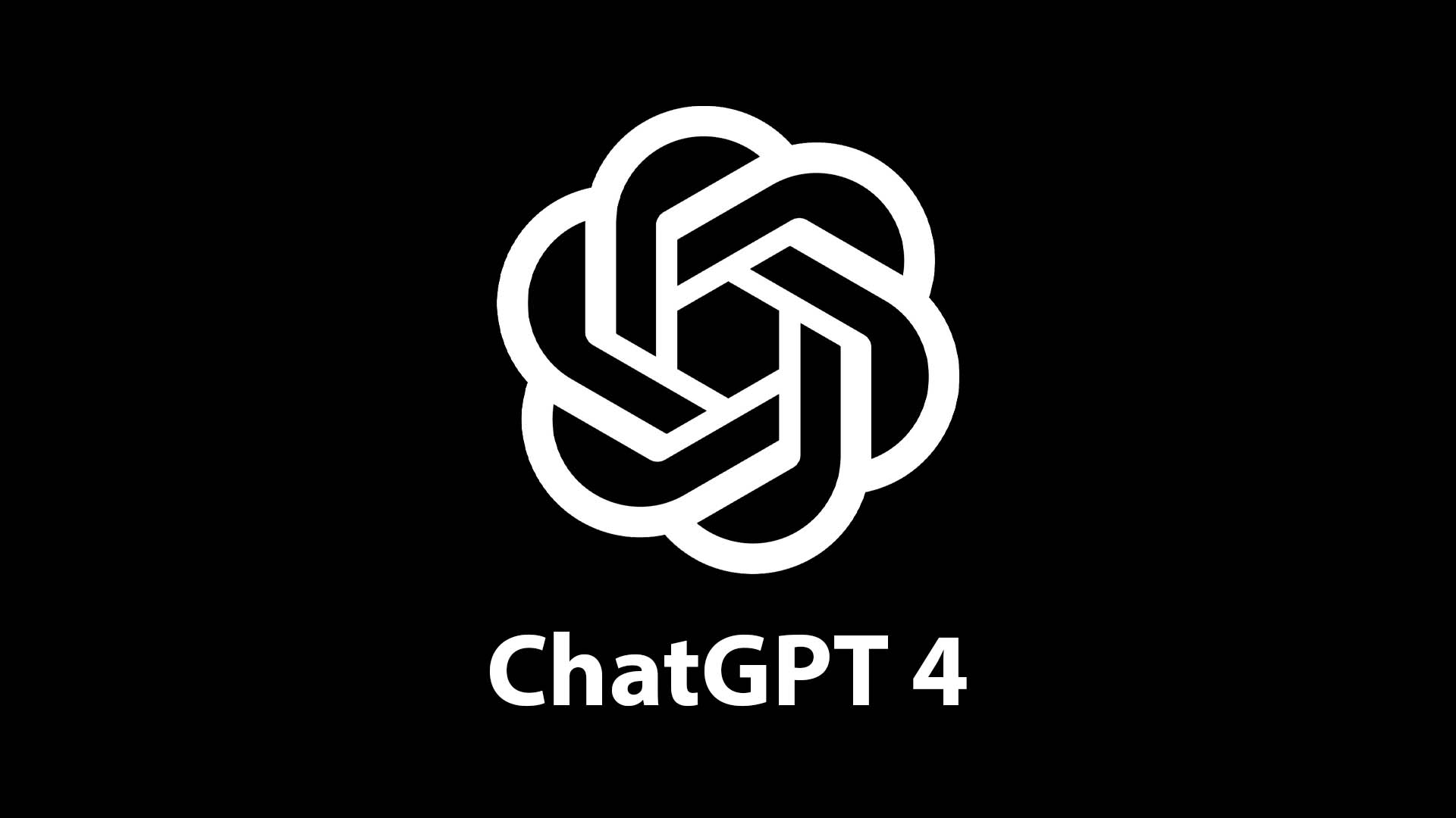 Как запустить ChatGPT в России?