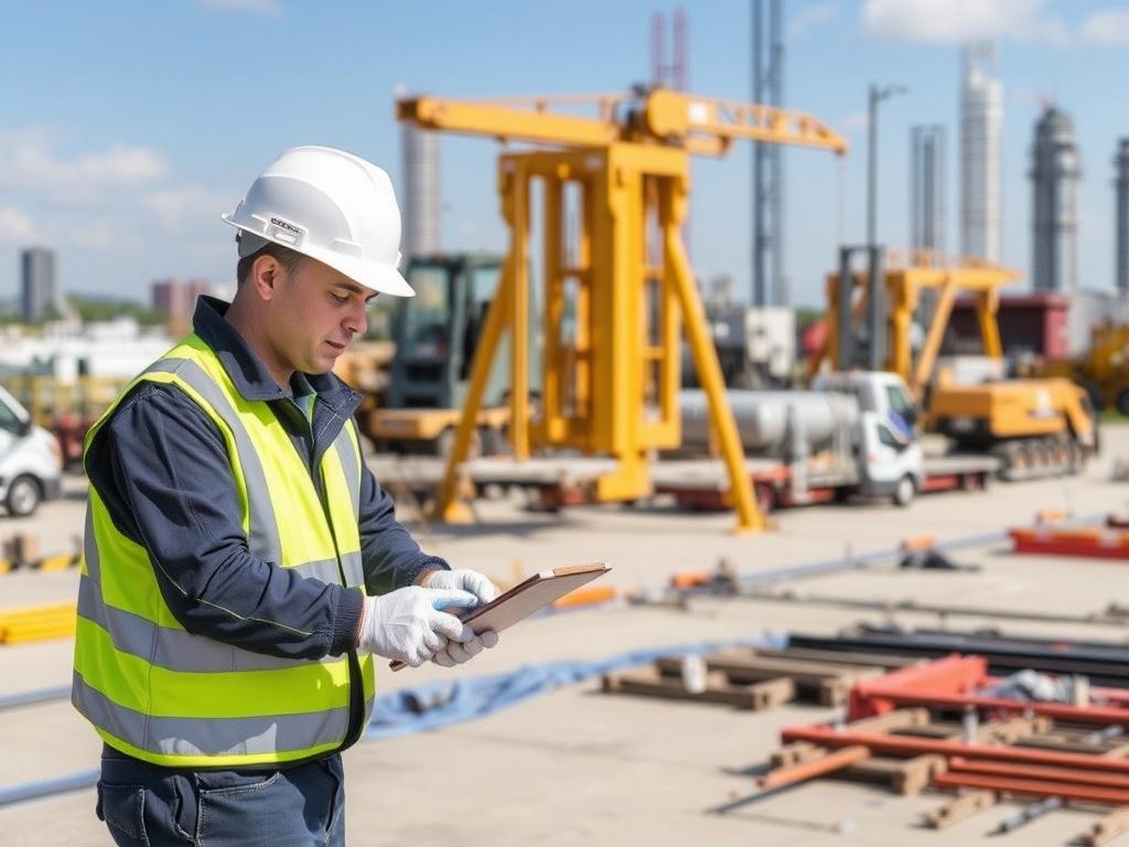 Комплексные инженерные услуги: как получить рабочий проект без лишних сюрпризов