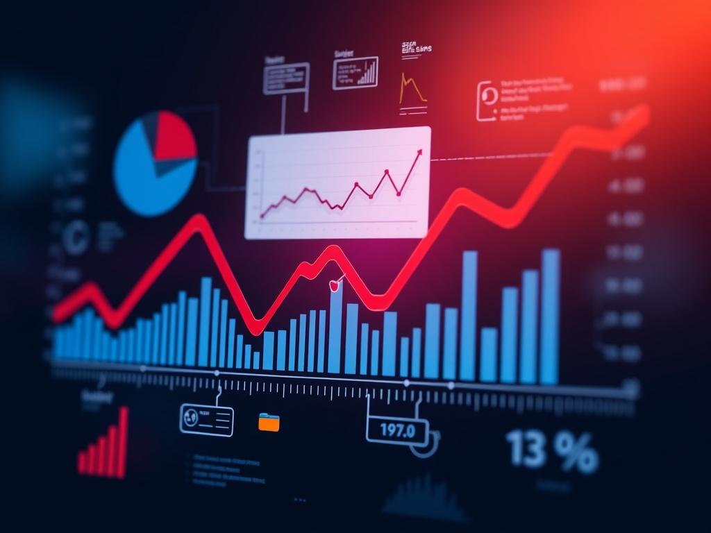 web analytics web analyticsфото