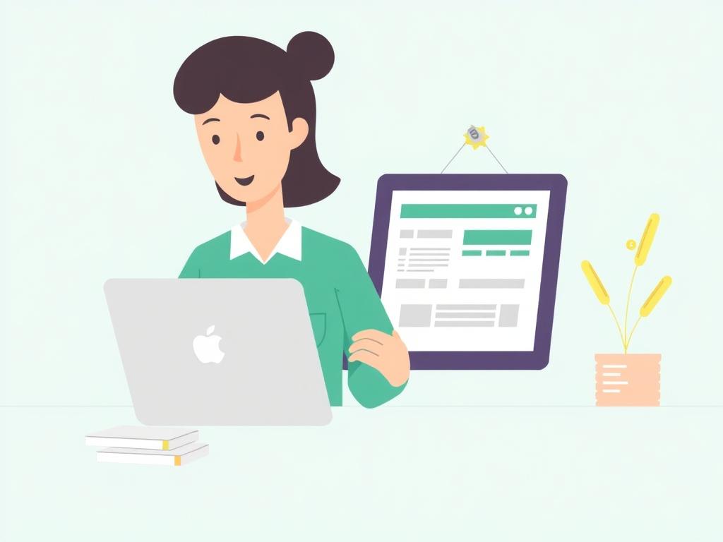 Займ онлайн: что нужно знать, прежде чем нажать «Оформить»