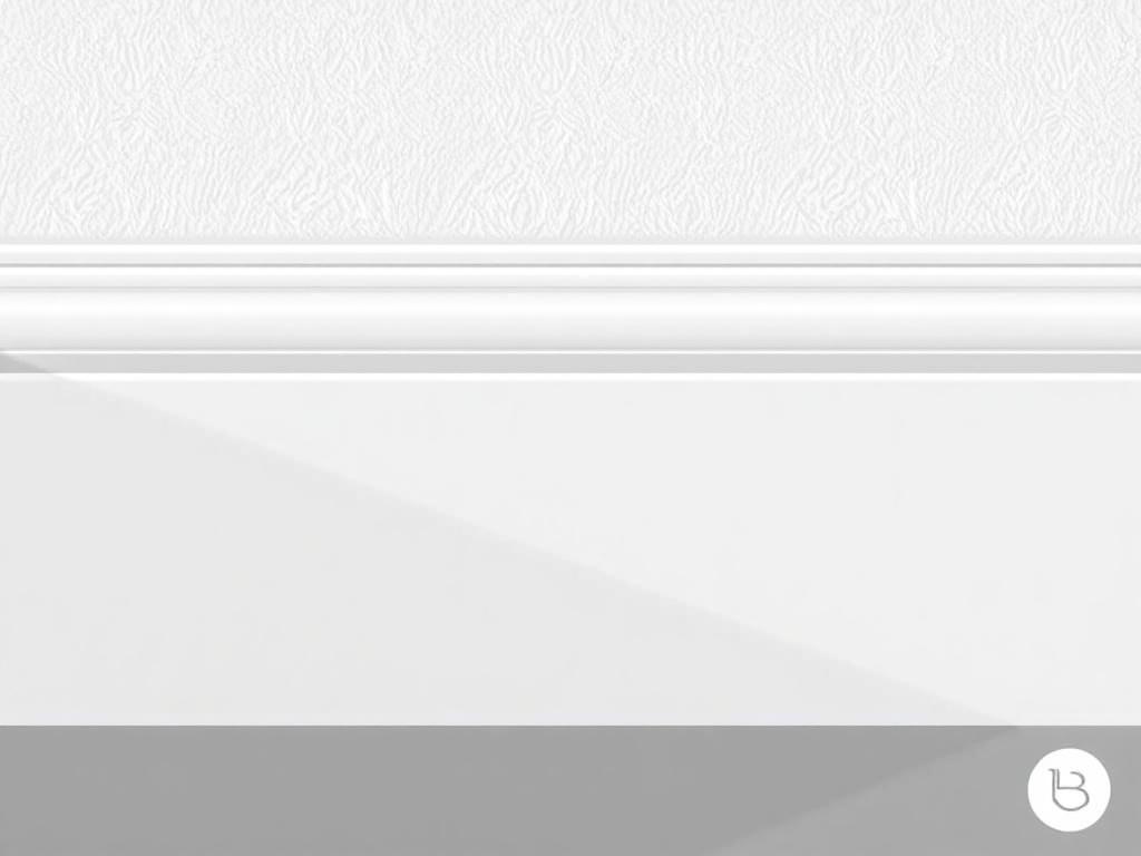 How does a hidden baseboard differ from a shadow gap? How does a hidden baseboard differ from a shadow gap?фото