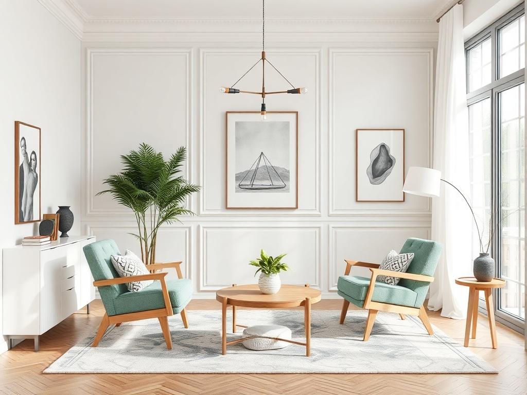 furniture for interior furniture for interiorфото