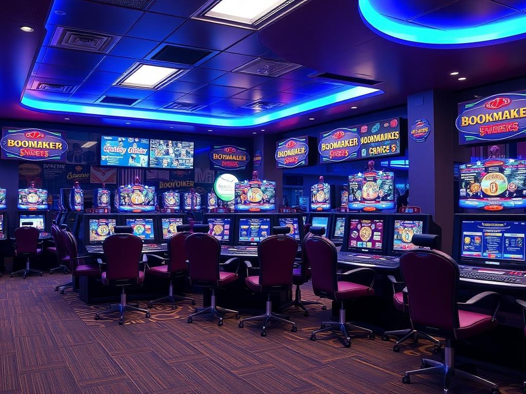 bookmaker offices bookmaker officesфото