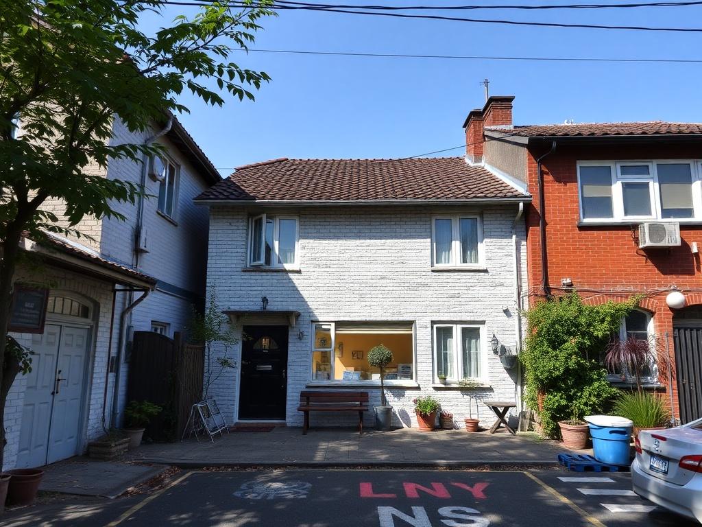 Как выгодно сдать помещение в аренду и не потерять нервов