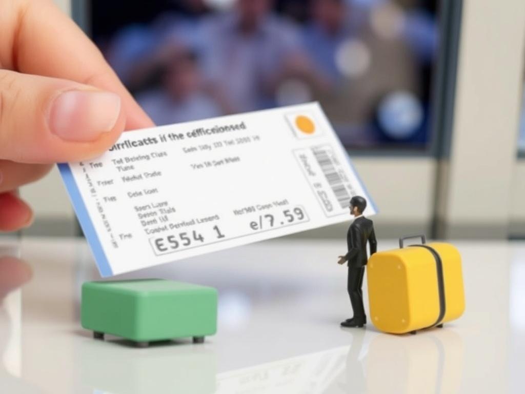 Почему подорожали авиабилеты: простыми словами о том, что стоит за ростом цен