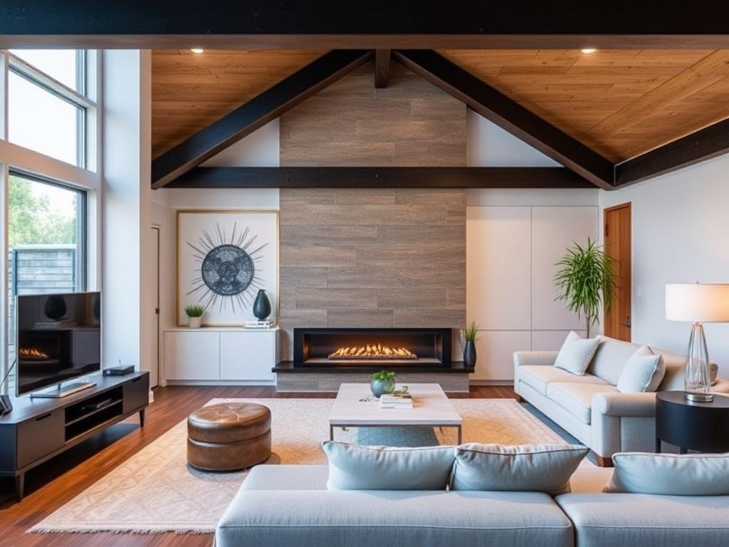 How to choose a smart home integrator and not regret it How to choose a smart home integrator and not regret itфото