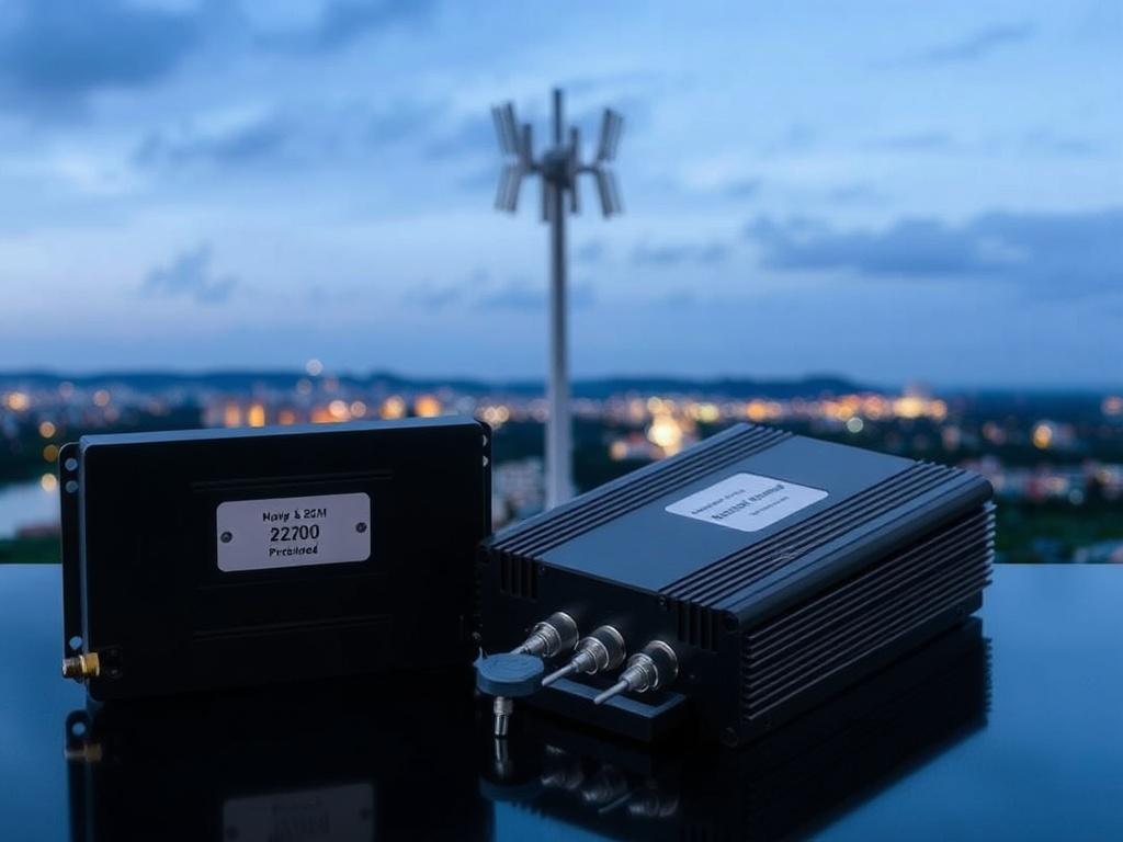 Cell phone signal boosters Cell phone signal boostersфото