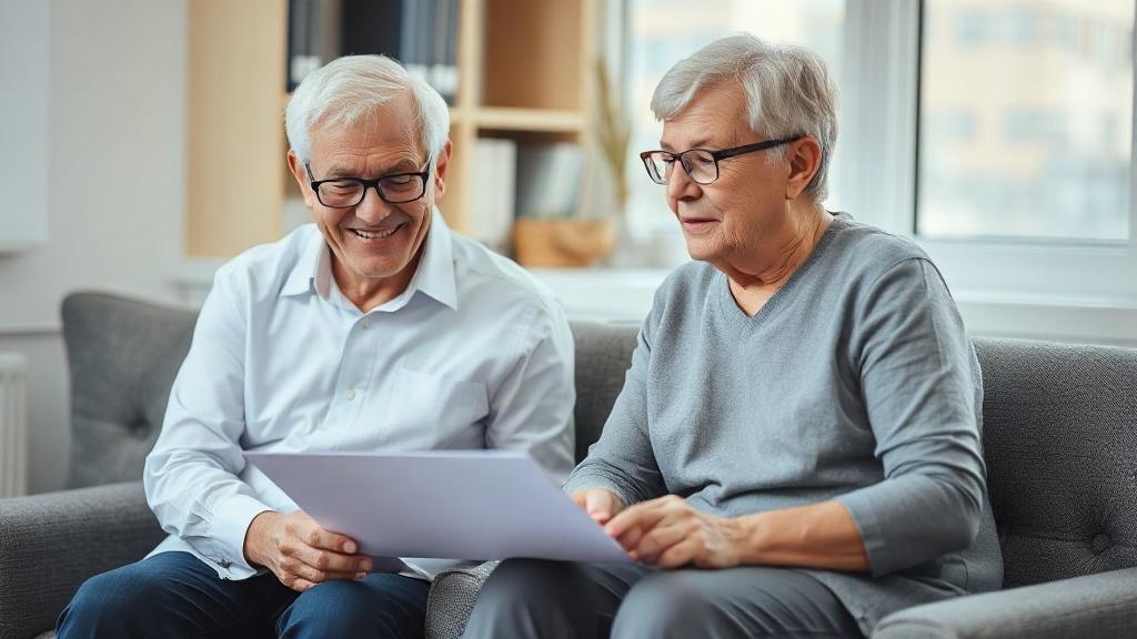 Mandatory pension insurance Mandatory pension insuranceфото