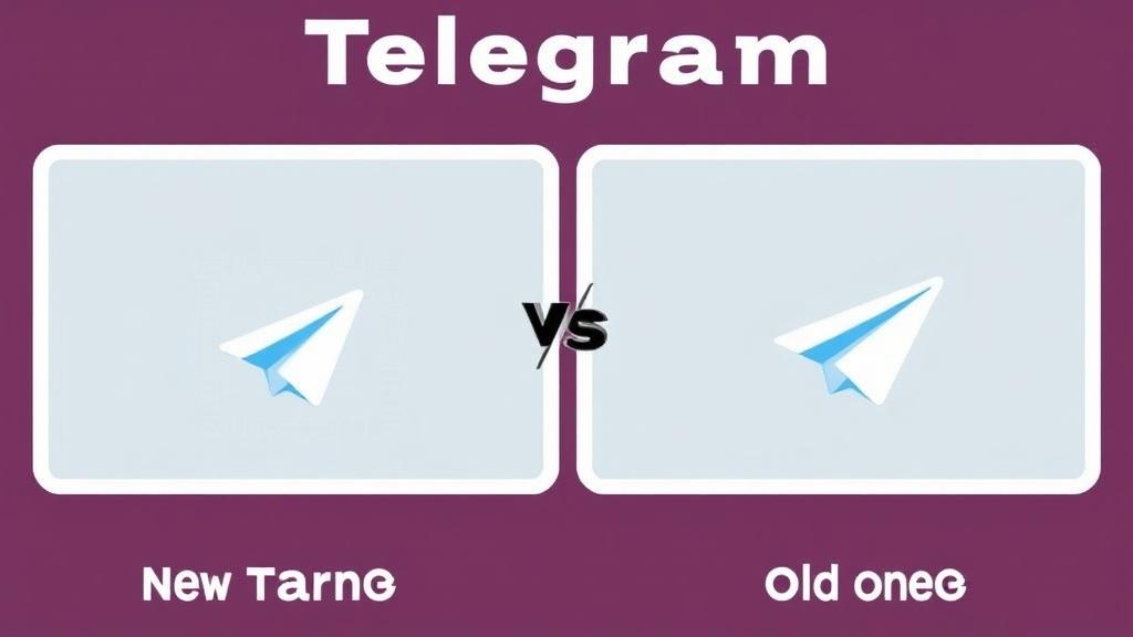 Which Telegram accounts are better to buy: new ones or old ones? Which Telegram accounts are better to buy: new ones or old ones?фото