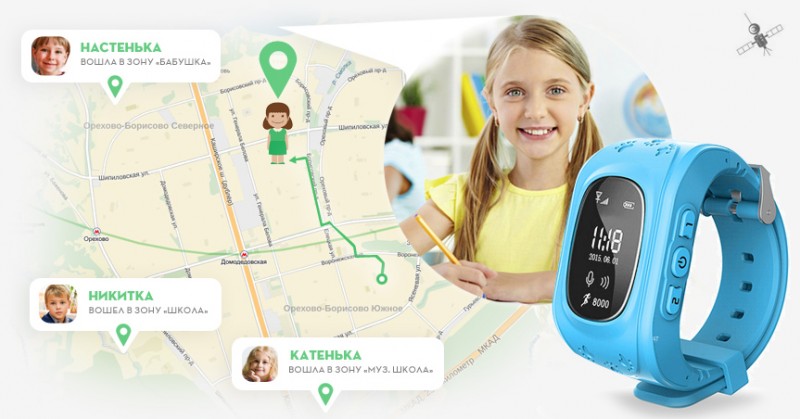Сим-карта для android планшета и для GPS трекера, выбрать тарифы