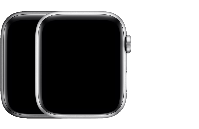 Умные часы Apple Watch Series 3 - отзывы