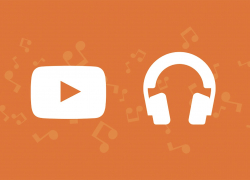 Распознавание музыки по звуку: ТОП-5 онлайн приложений и сервисов