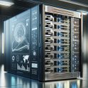 Особенности и преимущества сервера VPS