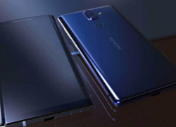 Смартфон Nokia 9