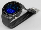 Операционная система Android Wear 2.0