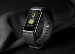 Фитнес-браслет Xiaomi Mi Band 3