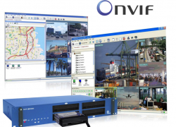 Что такое ONVIF протокол?