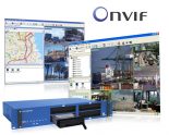 Что такое ONVIF протокол?