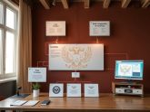 Российская система управления проектами: особенности, инструменты и перспективы