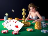 Казино онлайн: почему всё больше людей выбирают виртуальные столы