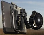 Солидный навигатор за небольшие деньги: обзор Prestigio GeoVision 7777