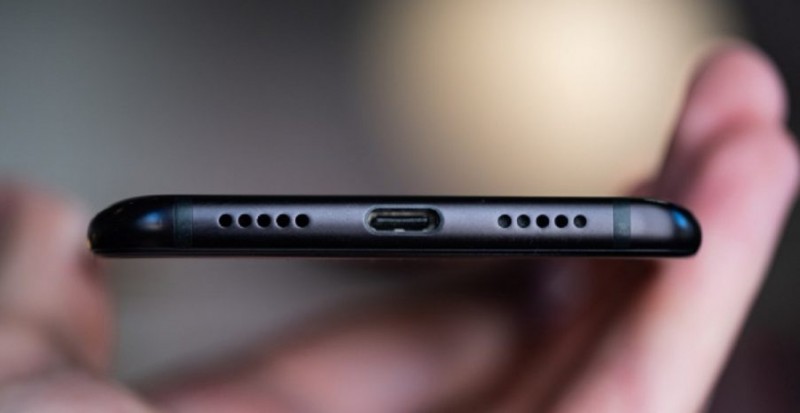 Тест и обзор Xiaomi Mi 8 безудержная мощь и фантастическая камера