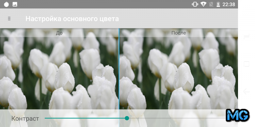 Технические характеристики Doogee BL12000 Pro 128Gb и цены