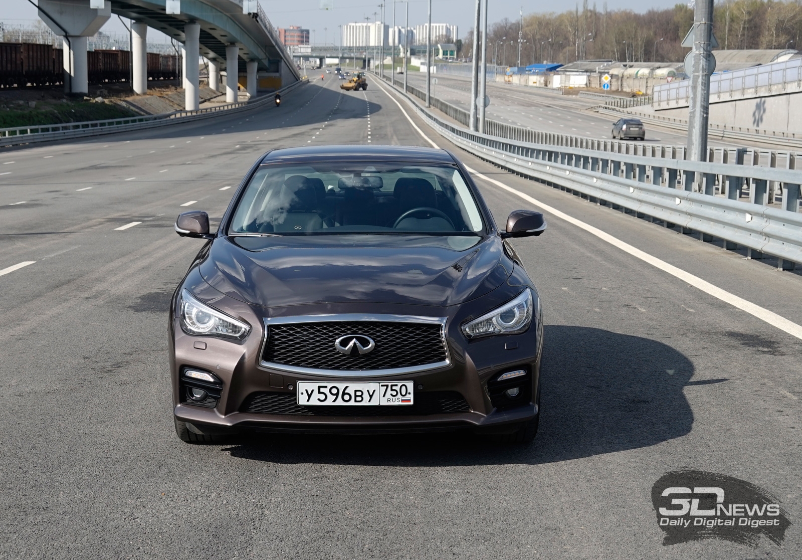 Машины         Infiniti             Q50         Infiniti Q50 S 3.0t     Infiniti Q50 S 3.0t