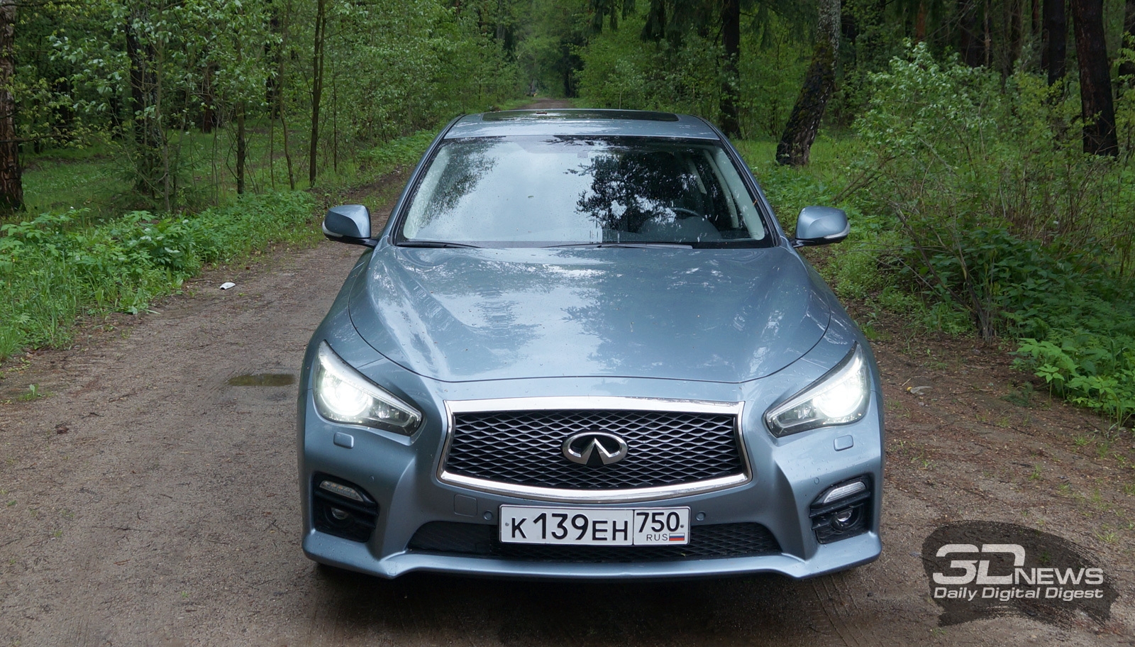 Машины         Infiniti             Q50         Infiniti Q50 S 3.0t     Infiniti Q50 S 3.0t