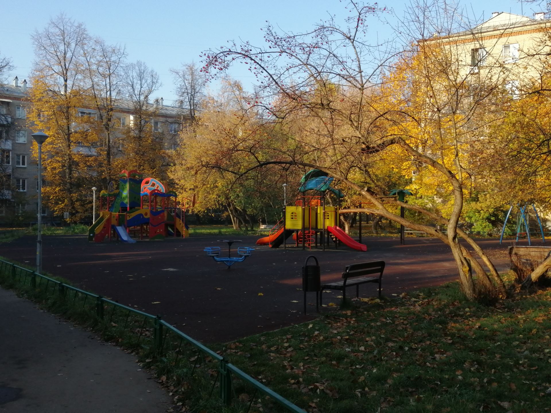 Смартфон Honor 8X - отзывы