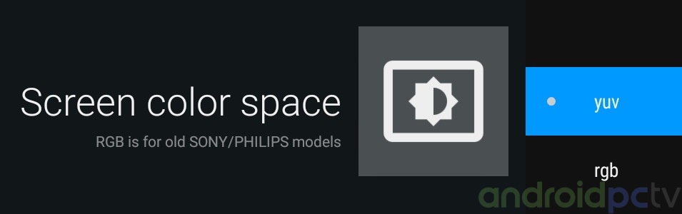 Обзор ТВ-приставки Beelink GT1 Ultimate