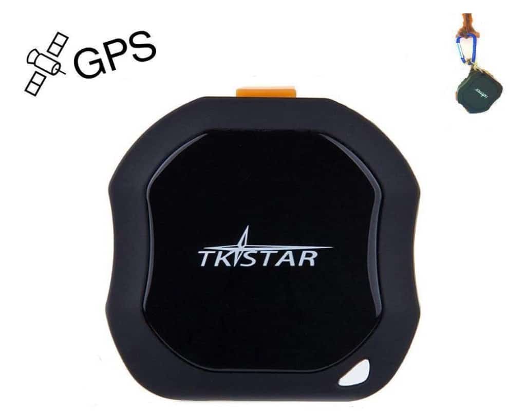 Сбербанк выпустил часы-телефон с датчиком падения и кнопкой экстренного вызова