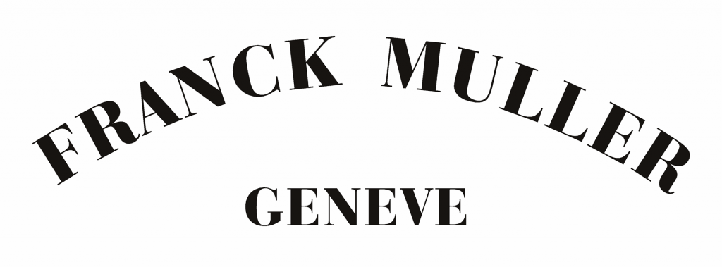 25 самых дорогих часов в мире 25 фото